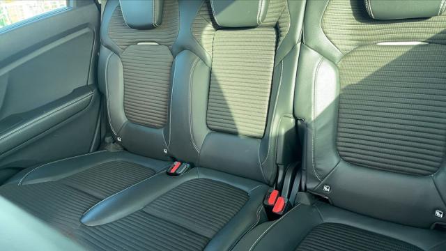 Renault Scénic image 2