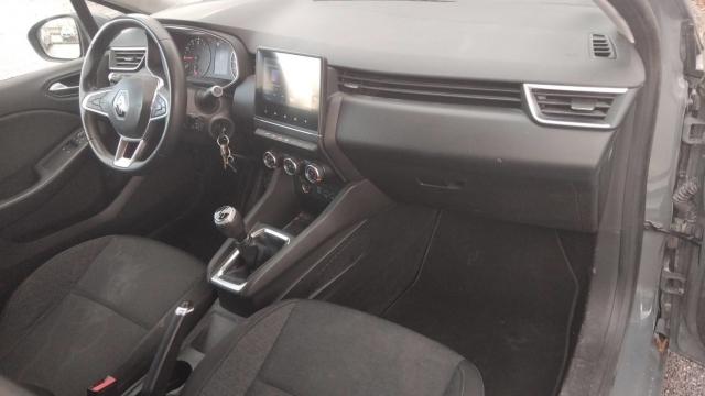 Renault Clio image 3