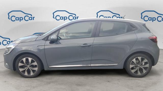 Renault Clio image 7