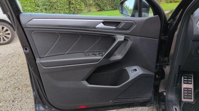 Volkswagen Tiguan image 3