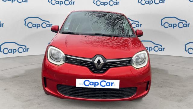Renault Twingo image 9