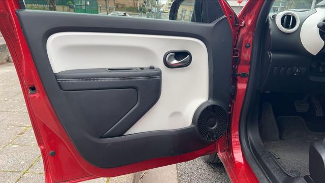Renault Twingo image 8