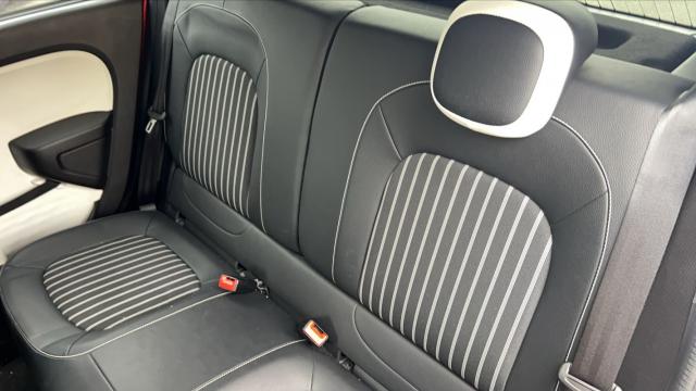 Renault Twingo image 2