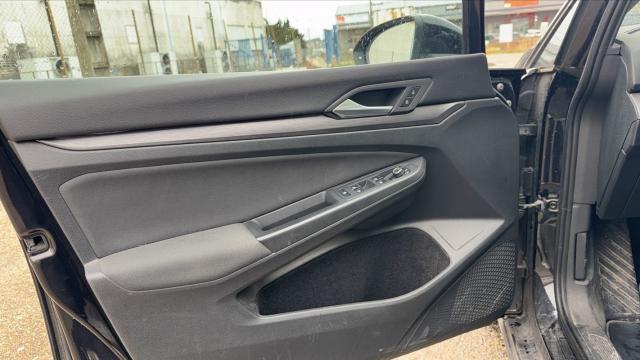 Volkswagen Golf image 4