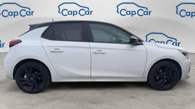 Opel Corsa image 2