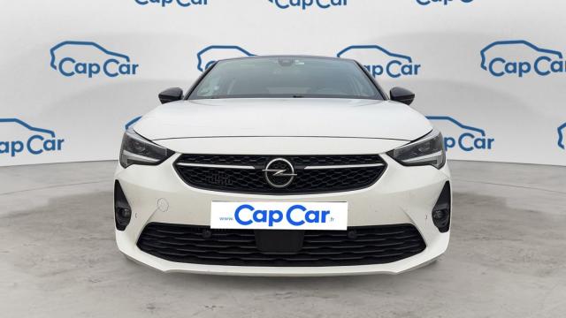 Opel Corsa image 6