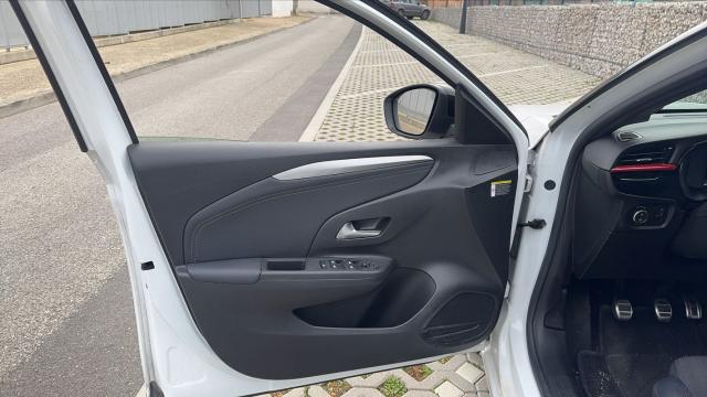Opel Corsa image 7