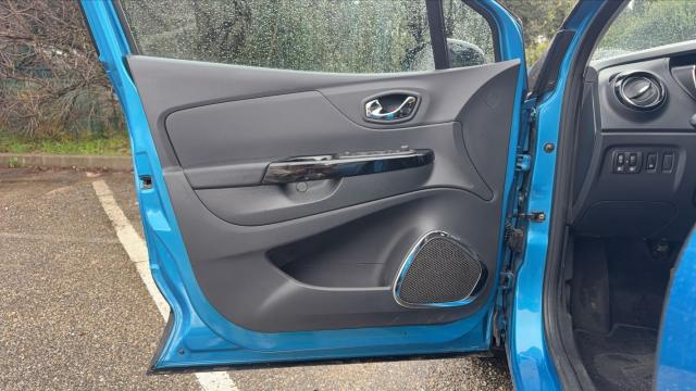 Renault Captur image 4
