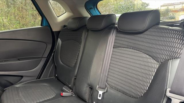 Renault Captur image 6