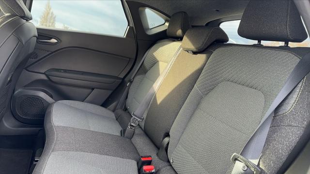 Renault Captur image 3