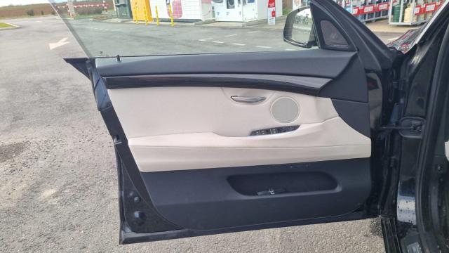 Bmw Série 5 Gran Turismo image 6