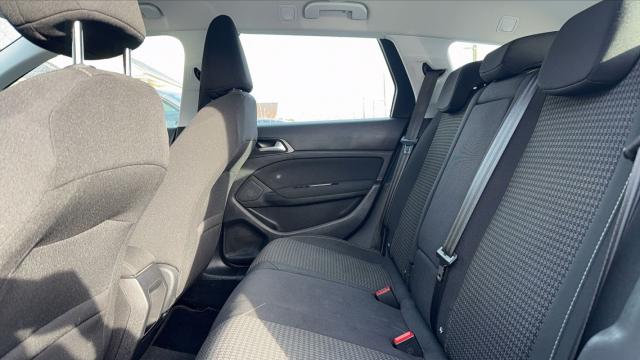 Peugeot 308 Sw image 6
