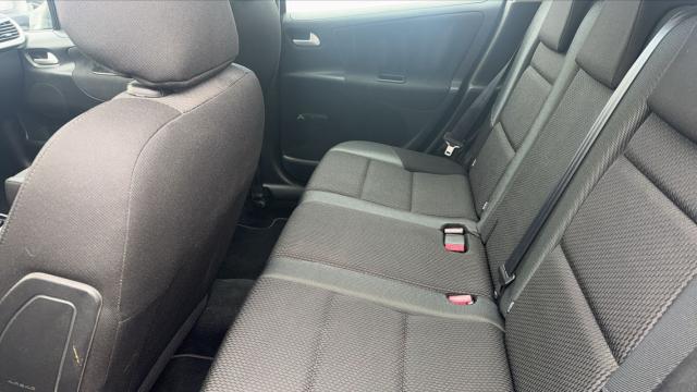 Peugeot 207 Sw image 1