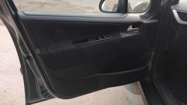Peugeot 207 Sw image 5