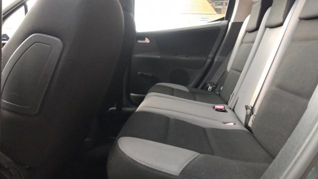 Peugeot 207 Sw image 7