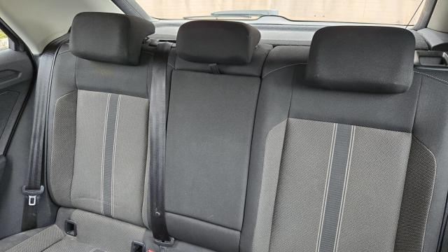 Volkswagen T-Roc image 4