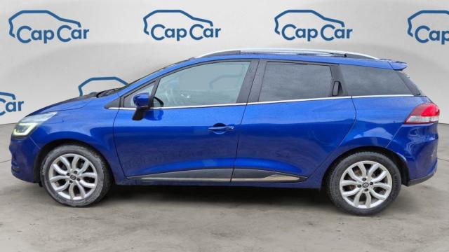 Renault Clio Estate image 4