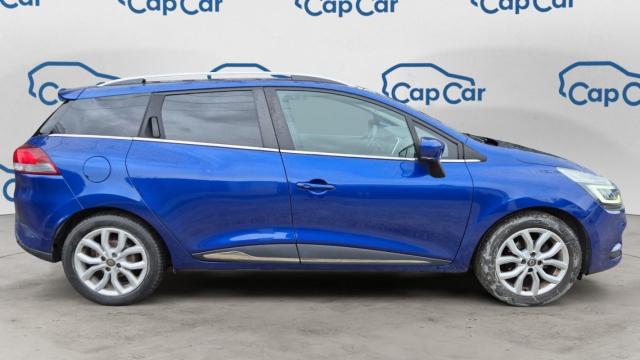 Renault Clio Estate image 7