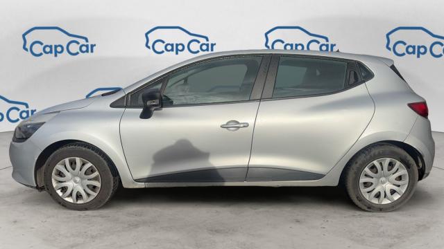 Renault Clio image 7