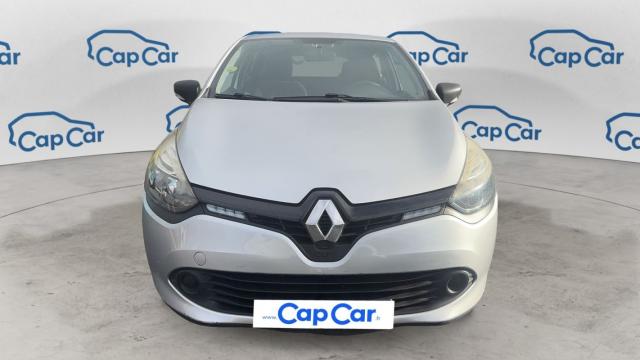 Renault Clio image 5