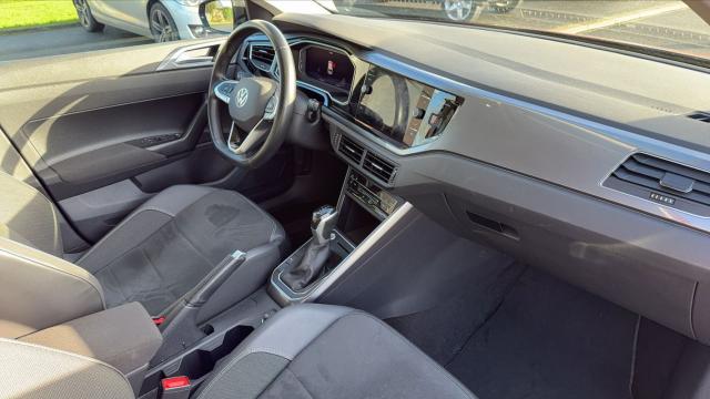 Volkswagen Polo image 9