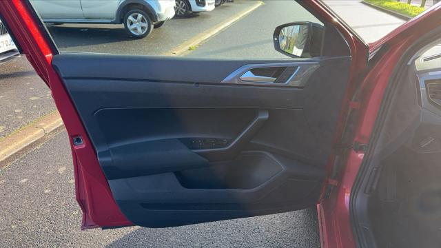 Volkswagen Polo image 3