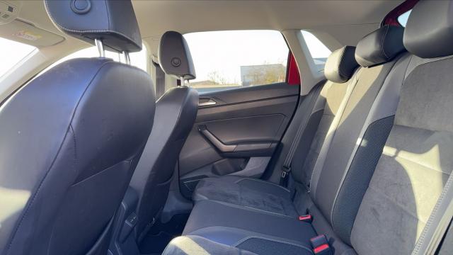 Volkswagen Polo image 5