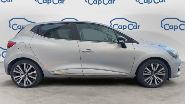 Renault Clio image 9