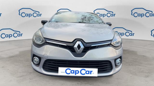 Renault Clio image 5
