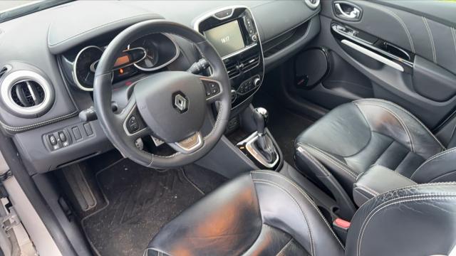 Renault Clio image 3