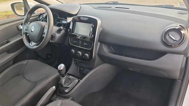 Renault Clio image 3