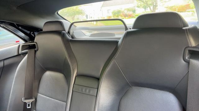 Mercedes Benz Classe E image 6