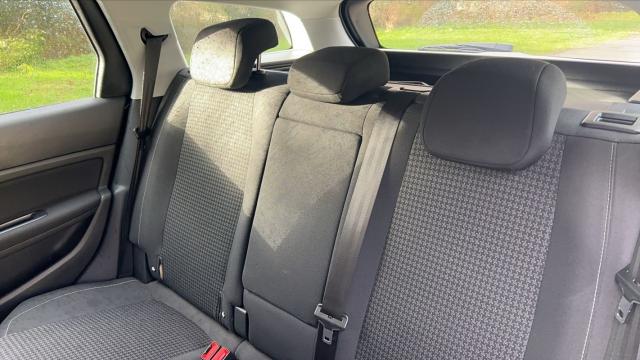 Peugeot 308 Sw image 5