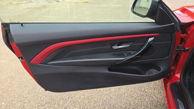 Bmw Série 4 image 4