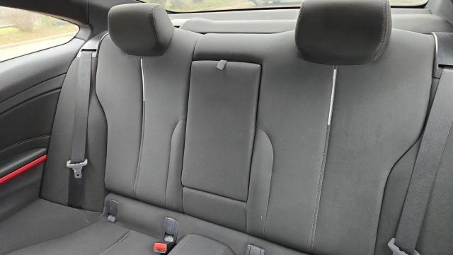 Bmw Série 4 image 1