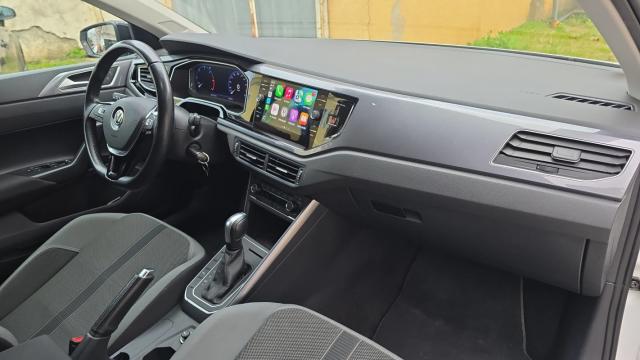Volkswagen Polo image 7