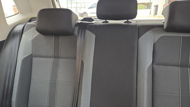 Volkswagen Polo image 2