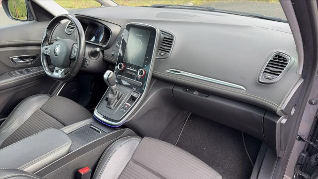 Renault Scénic image 3