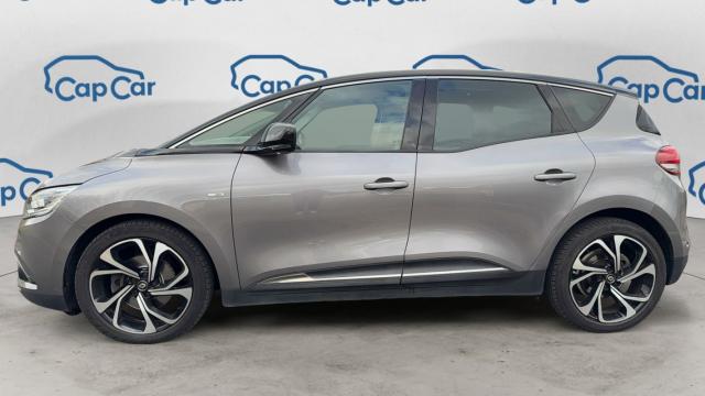 Renault Scénic image 7