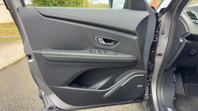 Renault Scénic image 8