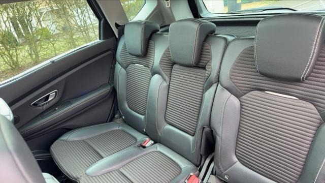 Renault Scénic image 6