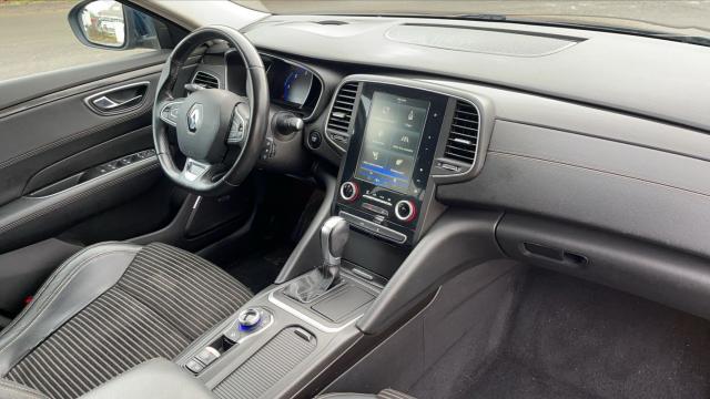 Renault Talisman image 5