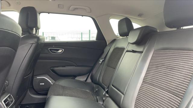 Renault Talisman image 8