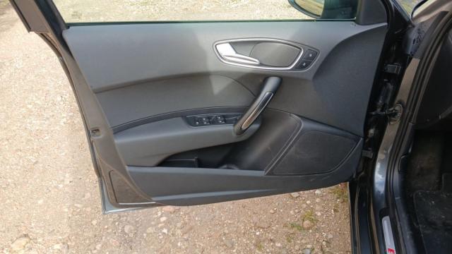 Audi A1 Sportback image 5