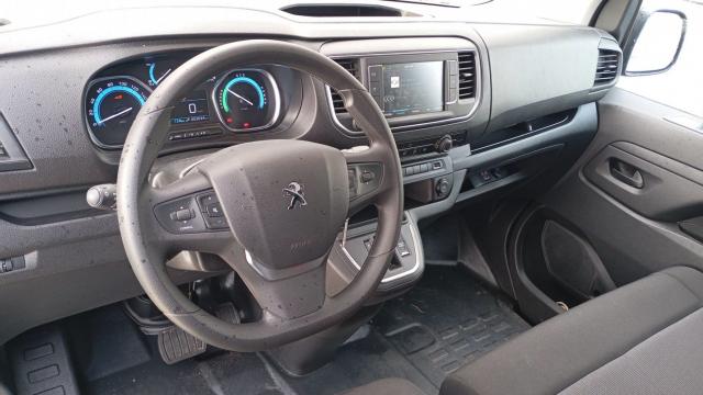 Peugeot Expert image 4