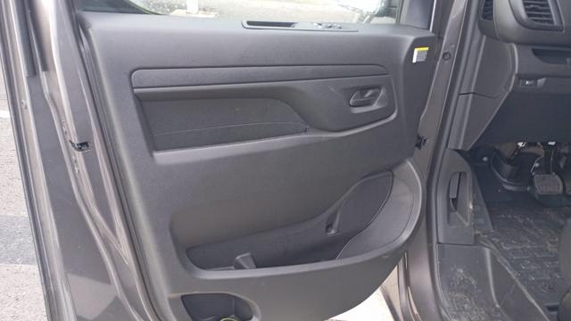 Peugeot Expert image 9