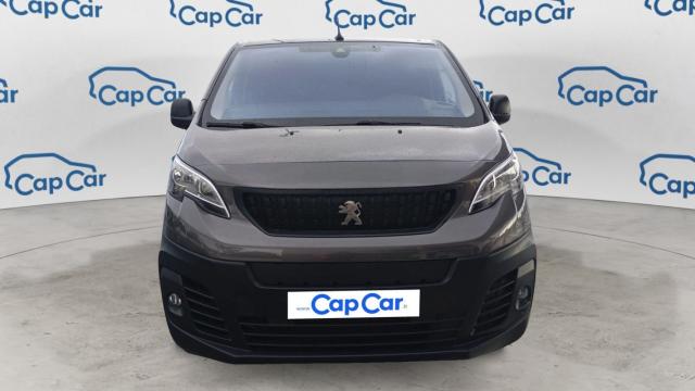 Peugeot Expert image 7