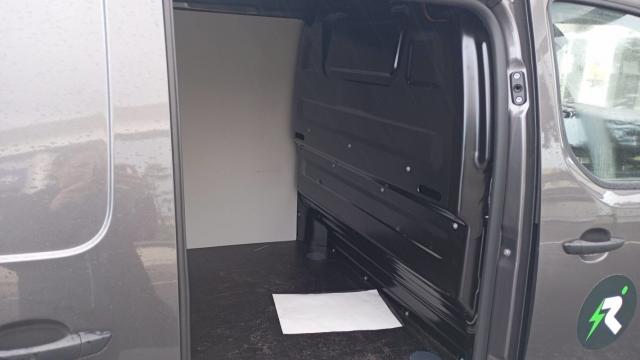 Peugeot Expert image 6