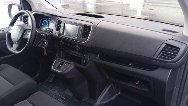 Peugeot Expert image 5