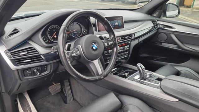 Bmw X5 image 5